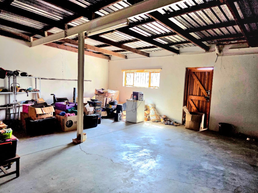 3 Bedroom Property for Sale in Tulbagh Western Cape